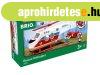 BRIO Helikopter