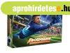Footballiser t�rsasj�t�k