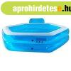 CRANE Aqua Penta 202 x 202 x 46 cm 450L Paddig Pool k�k-feh�