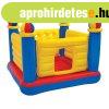 Intex 48259 NP Jump-O-Lene Castle felf�jhat� ugr�l�v�r, 175 