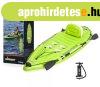 Bestway 65097 Hydro-Force Koracle Fishing egyszem�lyes felf�