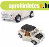 Bburago Premium Edition 1/18 Mini Cooper (1969 ) 17 cm korm�