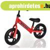 Piros Gyermek bicikli