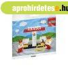 Lego 1470 - Shell t�lt��llom�s