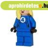 customBricks - Marvel Hero Sue minifigura