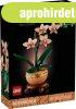Lego Icons 10343 - Mini orchidea
