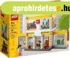 LEGO 40574 Creator LEGO Store