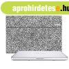 Laptop t�ska - WILD STROKES - Macbook Pro Case 13