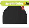 KRATKI LEMEZ AL�T�T FEKETE 100x80 cm, �VES