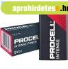 Duracell Procell Intense MX1604 9V 10-pack