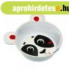 Canpol melamin cs�sz�smentes t�ny�r 490 ml - panda