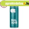 Cosmos Lac RAL LINE R5018 TURQUOISE BLUE 400ml
