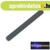 Ragaszt� r�d fekete 11,2x300mm
