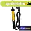 Forraszt�p�ka �nszippant�val 40 W
