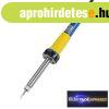 forraszt�p�ka 60W CE