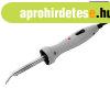 Forraszt�p�ka ZD-738BL 60W / 4xLED, kapcsol�s