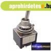 2�k.6p.2�ll.Karos kapcsol�.250V/3A.