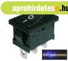 1�k.3p.3�ll.Billen� kapcsol�.250V/6A.