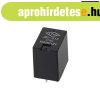 REL� 10A / 12V 4088