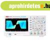 Oszcilloszk�p UNI-T UPO2074E
