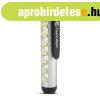 LED-es zseblmpa - munkalmpa mddal - 400 mAh akkumultor -