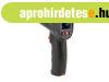 Infrav�r�s h�m�r� UNI-T UT306C