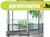 Babydan T�relv�laszt�, l�pcs�r�cs, kandall�r�cs - XXL-es m�r