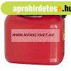benzin kanna 10 l Handy