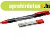�cs ceruza, grafit, �nt�lt�s extol pr�mium
