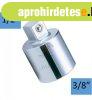 �talak�t� adapter 3/8"-1/2"