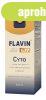 Flavin G77 Cyto szirup 250ml