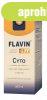 Flavin G77 Cyto szirup 500ml