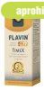 Flavin G77 Omega TimeX szirup 500ml