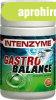 Vita Crystal GastroBalance Intenzyme kapszula 100db