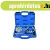 Vez�rl�sr�gz�t� Ford 2.0 / 2.2 / 2.4 TDDI, TDCI l�ncos