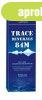 Vita Crystal Trace Minerals 84M 100 ml