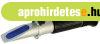 REFRACTOMETER FAGY�LL�M�R� (MK304)