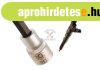 Imbusz bitfej furatos befecskendez�h�z 1/2" 10mm *