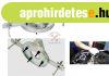 Szerel� szersz�m DCT kuplunghoz (Volvo / Ford / Chrysler / D