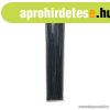 Handy Vezet�kk�tegel� 450x4,6mm, fekete, 100 db / csomag (05