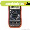 SMA 830 Digit�lis multim�ter