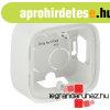 Valena Allure Egyes kiemeldoboz, Fehr, Legrand 755551