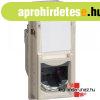 Bticino Living Now 1xRJ45 Cat.6 UTP csatlakoz�aljzat 1 modul