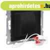 Legrand Suno h�z�zsin�ros v�lt��rintkez�s nyom� fekete, Legr