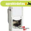 Bticino Living Now 1xRJ45 Cat.6 STP csatlakoz�aljzat 1 modul