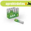 EMOS B0111G, GP Super Alk�li elem AAA 10db