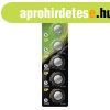 EMOS B1570, GP L�tium gombelem CR1620 5db/bliszter