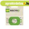 EMOS B25184, GP ReCyko NiMH Akkumul�tor HR03 (AAA) 850mAh 4d