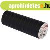 EMOS F61912, Szigetel�szalag 19/10 fekete 10db