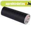 EMOS F61922, Szigetel�szalag 19/20 fekete 10db
